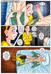 adultcomicsclub age_difference big_breasts breasts cheating_wife comic donald_(melkormancin) horny incest janice_(melkormancin) melkormancin stepdaughter stepfather the_horny_stepfather_chap_1_(melkormancin) undressing_another