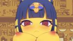  abdominal_bulge accessory animal_crossing animated ankha_(animal_crossing) ankha_zone anthro anus ass_up balls better_version_at_source big_breasts big_butt blue_hair blue_wristband blush bodily_fluids bouncing_breasts breasts butt censored cowgirl_position crossed_arms cum cum_in_pussy cum_inside cum_on_penis dat_ass detailed_background digital_media_(artwork) domestic_cat dominant dominant_female duo erection eyebrows eyeliner faceless_character faceless_human faceless_male felid feline felis female female_focus female_penetrated from_front_position fur furry genital_fluids genitals hair hair_accessory hieroglyphics highlights_(coloring) human human_on_anthro inside interspecies kamuo looking_at_genitalia looking_at_penis looking_at_viewer makeup male male/female male_penetrating male_penetrating_female mammal markings meme mosaic_censorship multicolored_hair multiple_angles music navel neutral_expression nintendo nipples nude on_bottom on_top orgasm penetration penile penile_penetration penis penis_in_pussy pens pussy sex sex_sounds sound spiral spiral_eyes spread_legs spreading stomach_bulge striped_hair striped_markings striped_tail stripes submissive submissive_male tail_markings tail_motion thick_thighs vaginal vaginal_penetration video video_games wall_(structure) webm wristband yellow_body yellow_fur 