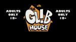 animated gl!b leni_loud lincoln_loud lori_loud tagme the_loud_house video webm 
