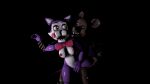  3d cat cindy_(fnac) five_nights_at_candy&#039;s five_nights_at_candy&#039;s_3 five_nights_at_freddy&#039;s furry monster_rat_(fnac) rat rat_(fnac) robot 