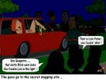  car family_guy lois_griffin tagme text vehicle 