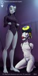 barefoot bdsm bondage dc dc_comics femdom forehead_jewel high_resolution malesub no_shoes panpizza pizza_pan purple_hair queencomplex raven_(dc) rebel_taxi riding_crop short_hair teen_titans very_high_resolution young_adult
