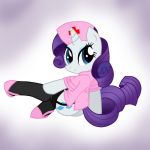  friendship_is_magic my_little_pony pyruvate rarity_(mlp) tagme 