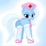  friendship_is_magic my_little_pony pyruvate tagme trixie 