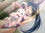  bunny bunny_suit hentai tagme 