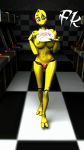  behaski chica_(fnaf) chicken five_nights_at_freddy&#039;s furry gif robot 