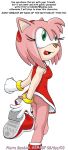  amy_rose bbmbbf sonic tagme text 
