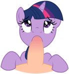  1boy 1girl animated anthro anthro_on_human beastiality boggle cum cum_in_mouth deepthroat eyelashes fellatio female friendship_is_magic gif horn human human_on_anthro male my_little_pony oral penis pov tears transparent_background twilight_sparkle_(mlp) 