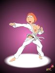  family_guy jrc_(artist) lois_griffin tagme 