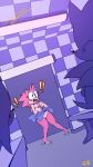  ! 1girl 9:16 amy_rose anthro breasts clothing footwear furry genitals group high_res knuckles_the_echidna male nipples pleasure_castle pussy sandals sonic_the_hedgehog sonic_the_hedgehog_(series) towel towel_only 