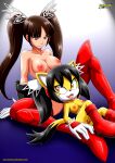  bbmbbf honey_the_cat mobius_unleashed palcomix sega sonic_(series) sonic_the_hedgehog_(series) 