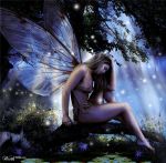 fairy high_res pointy_ears todd1000_(artist) wings worth1000