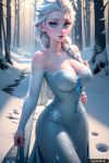 3d ai_generated elsa female_only frozen_(movie) nsfw trynectar.ai