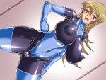  1girl 1girl 1girl alexis_rhodes areola areola areola_slip areolae_slip bangs big_breasts black_bodysuit black_suit blonde_hair blue_bodysuit blue_gloves blue_legwear blush bodysuit breasts elbow_gloves erect_nipples erect_nipples_under_clothes erection female_focus female_only gloves hajime_shindo happy huge_breasts latex latex_bodysuit latex_boots latex_clothing latex_dress latex_gloves latex_legwear latex_stockings latex_suit latex_thighhighs long_gloves long_hair nipples open_mouth puffy_nipples purple_eyes pussy skin_tight skin_tight skin_tight_suit skinsuit skintight_bodysuit sole_female soles solo_female solo_focus spiked_hair spiky_hair stockings teeth tenjouin_asuka thick_thighs thighs tongue vaginal yu-gi-oh! yu-gi-oh!_gx yuu-gi-ou yuu-gi-ou_gx 