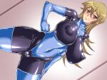  1girl 1girl 1girl alexis_rhodes areola areola areola_slip areolae_slip bangs big_breasts black_bodysuit black_suit blonde_hair blue_bodysuit blue_gloves blue_legwear bodysuit breasts elbow_gloves erect_nipples erect_nipples_under_clothes erection female_focus female_only gloves grin hajime_shindo huge_breasts latex latex_bodysuit latex_boots latex_clothing latex_dress latex_gloves latex_legwear latex_stockings latex_suit latex_thighhighs long_gloves long_hair looking_at_viewer nipples puffy_nipples purple_eyes pussy skin_tight skin_tight skin_tight_suit skinsuit skintight_bodysuit smile smiling_at_viewer sole_female soles solo_female solo_focus spiked_hair spiky_hair stockings tenjouin_asuka thick_thighs thighs vaginal yu-gi-oh! yu-gi-oh!_gx yuu-gi-ou yuu-gi-ou_gx 