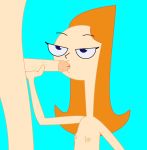  animated candace_flynn fuchuker gif phineas_and_ferb 