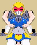  2021 anonymous brawl_stars gabviz genderswap mecha_paladin_surge robot supercell surge_(brawl_stars) 
