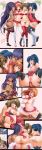  1boy 4_girls 4girls ;d after_sex aftersex all_fours alternate_costume alternate_hair_length alternate_hairstyle alternate_headwear anal anus aqua_eyes arm armpits arms art ash_ketchum ass ass_grab babe back ball_sucking bare_back bare_legs bare_shoulders bed bent_over big_breasts bikini bisexual black_boots black_gloves black_legwear black_shoes black_thighhighs blue_eyes blue_hair blush boots bouncing_breasts bow bowtie bra braid breast_grab breasts breasts_apart breasts_out breasts_outside brown_eyes brown_hair cameo candy candy_cane choker christmas christmas_ornaments christmas_tree cleavage clenched_teeth clothed_female_nude_male collarbone comic couple cum cum_in_pussy dark_skin dawn delibird double_fellatio dress dress_lift elbow_gloves fellatio female_orgasm fingering fingerless_gloves food food_in_mouth friends from_behind frottage fucked_silly fur girl_on_top gloves green_eyes group_hug group_sex gym_leader hair hair_between_eyes hair_ornament hair_ribbon half-closed_eyes halo hand_on_another&#039;s_shoulder hand_on_ass hand_on_head hand_on_shoulder handjob happy happy_sex harem haruka_(pokemon) hat head_grab headgear heart high_heels highres hikari_(pokemon) hips hug hugging interracial iris iris_(pokemon) jewelry kasumi_(pokemon) large_breasts legs legwear licking licking_penis lineup lingerie lips long_hair looking_at_another looking_at_viewer looking_back love lying may midriff minidress miniskirt misty moaning mouth_hold multiple_girls naughty_face navel neck necklace nintendo nipples no_panties nude on_back on_side open_mouth oral oral_sex orange_hair orgasm panties pantyshot pantyshot_(standing) penis pigtails pikachu pokemon pokemon_(anime) pokemon_(game) pokemon_black_and_white pokemon_bw pokemon_dppt pokemon_firered_and_leafgreen pokemon_frlg pokemon_rgby pokemon_rse ponytail purple_hair pussy pussy_juice red_bikini red_bra red_dress red_gloves red_high_heels red_legwear red_panties red_skirt red_thighhighs ribbon saliva santa_costume santa_dress santa_gloves santa_hat santa_legwear santa_thighhighs satoshi_(pokemon) sex shoes short_hair sideboob sitting sitting_on_person skirt small_breasts smile snow spread_legs standing standing_on_one_leg star star_hair_ornament star_necklace strapless strapless_bra strapless_dress striped striped_legwear striped_thighhighs sucking_testicles sweat sweating tank_top teamwork teeth terufuu testicle_sucking testicles thighhighs tongue tongue_out tubetop twintails uncensored underwear undressing vaginal veins veiny_penis very_long_hair white_legwear white_thighhighs wince wink x-mas yuri 