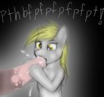  cum derpy derpy_hooves fellatio friendship_is_magic jrvanesbroek lilmissjay my_little_pony oral 