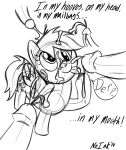 derpy derpy_hooves friendship_is_magic my_little_pony no-ink text 