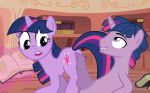  boggle friendship_is_magic my_little_pony perfect rule_63 tail twilight_sparkle_(mlp) 