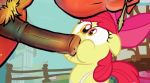  apple_bloom big_macintosh brother_and_sister edit friendship_is_magic horsecock incest my_little_pony penis screencap 