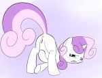  a6p cutie_mark_crusaders friendship_is_magic my_little_pony sweetie_belle 