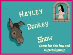 american_dad donkey_show hayley_smith tagme