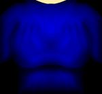  blue_fur breast ljh_sins slendytubbies teletubbies upclose 
