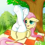  fajnyziomal fluttershy friendship_is_magic furry hasbro my_little_pony pony tagme 