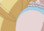  anime gif ladies_versus_butlers! tagme 