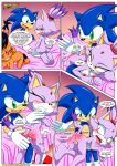  archie_comics bbmbbf blaze_the_cat mobius_unleashed nicole_the_lynx palcomix sega sonic&#039;s_guide_to_spanking sonic_(series) sonic_the_hedgehog sonic_the_hedgehog_(series) 