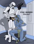  fellatio hardbrush hardbrush_(artist) interspecies oral star_wars stormtrooper twi&#039;lek 