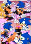  archie_comics bbmbbf blaze_the_cat miles_&quot;tails&quot;_prower mobius_unleashed nicole_the_lynx palcomix sega sonic&#039;s_guide_to_spanking sonic_(series) sonic_the_hedgehog sonic_the_hedgehog_(series) 
