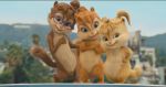  alvin_and_the_chipmunks brittany_and_the_chipettes brittany_miller chipettes eleanor_miller jeanette_miller 