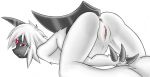  absol breasts nude pokemon sex 