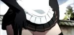  ass breasts gif lips panties skirt skirtlift source_request 