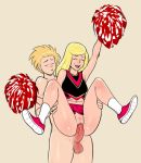  blonde bwc cheerleader from_behind sex vaginal_penetration 