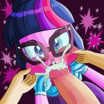  equestria_girls moizeus my_little_pony sci-twi twilight_sparkle 