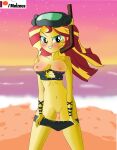  equestria_girls moizeus my_little_pony sunset_shimmer 