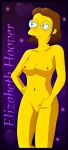  elizabeth_hoover tagme the_simpsons yellow_skin 