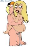 age_difference chris_griffin cum_inside excessive_cum family_guy jillian_russell jillian_russell-wilcox