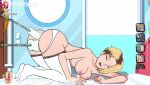 1girl anal anal_insertion anal_sex animated ass bent_over blonde_hair bouncing_breasts breasts clothed clothed_sex clothing dildo dildo_in_pussy dildo_insertion dildo_penetration dotartnsfw double_insertion double_penetration dripping dripping_pussy female female_only gameplay_mechanics gwen_stacy hole_house kneel leggings legs legwear machine moan moaning moaning_in_pleasure nipples older older_female on_knees orgasm orgasm_face panties panties_aside penetrable_sex_toy penetration pussy pussy_ejaculation pussy_juice pussy_juice_drip rndildo_in_ass sex_machine sex_toy short_hair solo_female solo_focus sound sound_effects spider-gwen spider-man_(series) squirt squirting thick thick_penis thick_thighs tight_clothing tight_fit vaginal_insertion vaginal_masturbation vaginal_penetration vaginal_sex video webm wet wet_pussy white_panties young_adult young_adult_female young_adult_woman