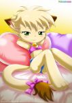  annie_(little_tails) bbmbbf little_tails palcomix 