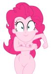  edit equestria_girls my_little_pony nude nude_edit nude_female pinkie_pie 