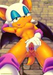  anthro bbmbbf gloves looking_at_viewer mobius_unleashed nude palcomix presenting_pussy rouge_the_bat sega sonic_(series) sonic_the_hedgehog_(series) spread_legs spread_pussy 