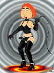  family_guy lois_griffin tagme taught_by_ma 