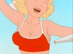  female gif king_of_the_hill luanne_platter swimsuit 