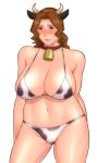  breasts female solo takasugi_kou 
