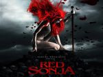  1280x960 movie red_sonja rose_mcgowan sword wallpaper weapon 